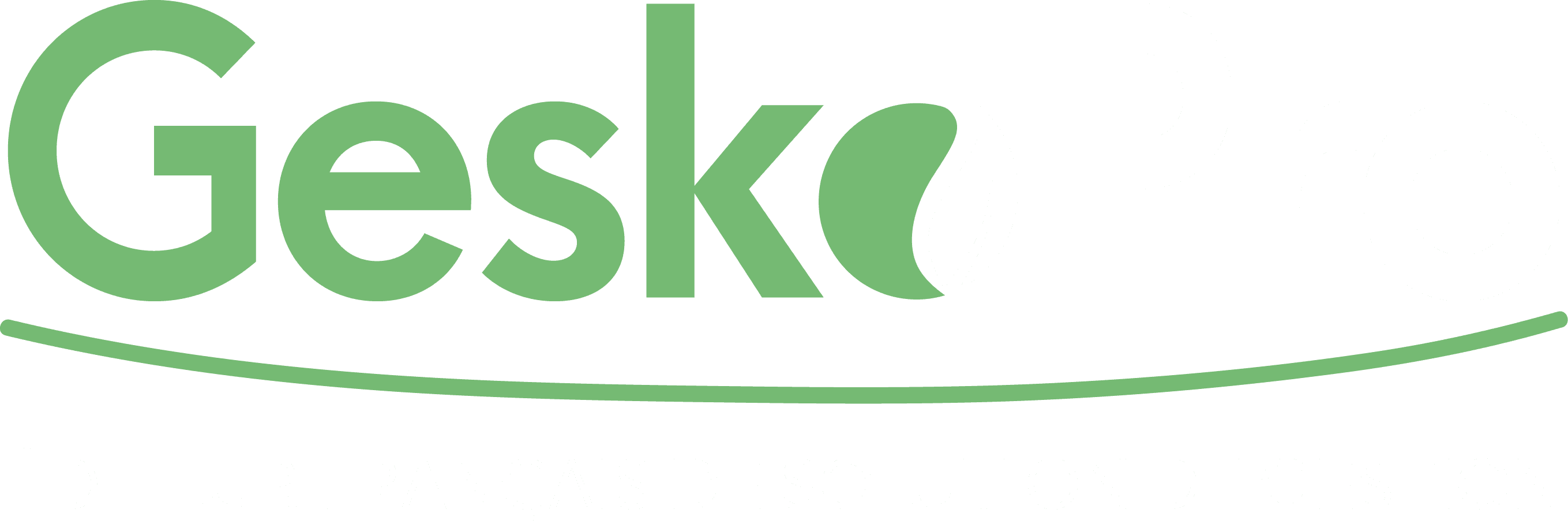 Geskopro